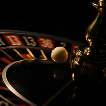 JackpotCity - Live Roulette with Real Dealers