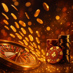 JackpotCity 100% iki 400€ Bonus Offer - Pirmas Indėlis