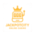 JackpotCity Casino Logo