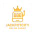 JackpotCity Casino Logo