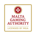 Malta Gaming Authority licencija