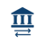 JackpotCity - Bank Transfer - Secure Banking