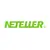 JackpotCity - Neteller E-Wallet - Instant Transfers
