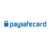 JackpotCity - Paysafecard Voucher - Anonymous Deposits
