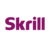 JackpotCity - Skrill E-Wallet - Fast Withdrawals