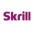 JackpotCity - Skrill E-Wallet - Fast Withdrawals