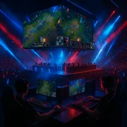 JackpotCity - Esports Sports Betting